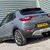 Kia Stonic 1.0 T-GDi Connect 48v 10