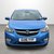 Vauxhall Viva 1.0 SL 5dr 5
