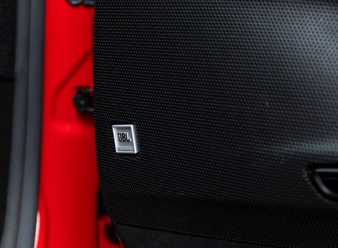 Ferrari SF90 Stradale 20