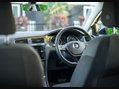 Volkswagen Golf 1.5 Golf SE Nav TSi Evo Semi-Auto 5dr 19
