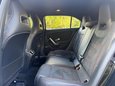 Mercedes-Benz A Class 1.3 A200 AMG Line 7G-DCT Euro 6 (s/s) 5dr 19