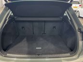 Audi Q3 1.5 Q3 Technik 35 TFSI MHEV Semi-Auto 5dr 12