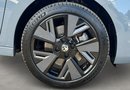 Vauxhall Corsa 100kW GS 50kWh 5dr Auto 12