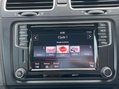 Volkswagen Golf 1.6 TDI BlueMotion Tech SE Cabriolet Euro 5 (s/s) 2dr 24
