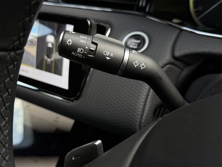 Land Rover Range Rover Evoque EDITION Plug-in Petrol Hybrid 61