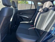 Suzuki S-Cross ULTRA ALLGRIP 9