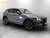 Mazda CX-5 2.0 SKYACTIV-G Sport Edition SUV 5dr Petrol Auto Euro 6 (s/s) (165 ps)