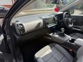 Citroen C5 Aircross 1.2 C5 Aircross Flair + PureTech S/S 5dr 10