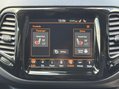 Jeep Compass MULTIAIR II NIGHT EAGLE 21