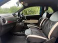 Fiat 500 1.2 S Euro 6 (s/s) 3dr 20