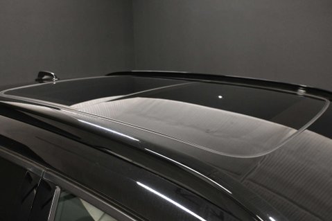 Volvo XC40 1.5 XC40 R-Design Pro T5 Recharge Auto 5dr 43