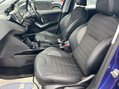 Peugeot 2008 1.2 e-VTi PureTech Allure EGC Euro 6 (s/s) 5dr 29