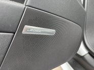 Audi TT 2.5 TFSI Roadster 2dr Petrol Manual quattro Euro 5 (340 ps) 9