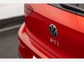 Volkswagen Golf 2.0 TSI GTI Euro 6 (s/s) 5dr 92