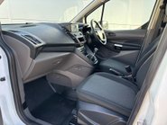 Ford Transit Connect 240 L1 Trend 100 ps Panel Van - Air Con 15