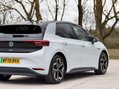 Volkswagen ID.3 ID3 1st Edition 5dr 24