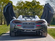 McLaren 570S 570S Spider 18