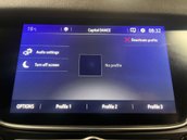 Vauxhall Grandland X 1.5 Grandland X Elite Nav TD S/S 5dr 24