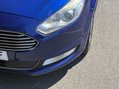 Ford Galaxy 2.0 Galaxy Titanium X TDCi 5dr 68