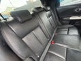 Nissan Juke 1.5 dCi Tekna SUV 5dr Diesel Manual Euro 6 (s/s) (110 ps) 44