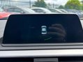 BMW 2 Series 1.5 218i GPF M Sport Coupe 2dr Petrol Auto Euro 6 (s/s) (136 ps) 33