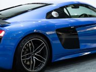 Audi R8 5.2 FSI V10 Coupe 2dr Petrol S Tronic quattro Euro 6 (s/s) (540 ps) 38
