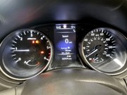 Nissan Qashqai 1.5 dCi N-Connecta SUV 5dr Diesel Manual Euro 6 (s/s) (115 ps) 14