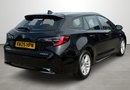 Suzuki Swace 1.8 Hybrid Motion Estata 9