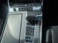 Audi A6 2.0 TDI 40 Sport Saloon 4dr Diesel S Tronic Euro 6 (s/s) (204 ps) 43
