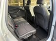 Ford Kuga TITANIUM TDCI 18