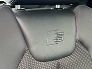 Audi A1 SPORTBACK TFSI S LINE 39