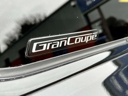 BMW 4 Series 2.0 420I Gran Coupe M Sport Auto 5dr 66