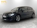 Volkswagen Golf 1.5 TSI R-Line Hatchback 5dr Petrol Manual Euro 6 (s/s) (130 ps) Cruise Co 3
