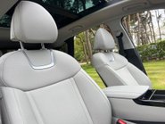 Hyundai TUCSON T-GDI ULTIMATE 24