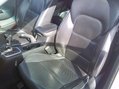 Kia Sportage 2.0 CRDi KX-4 AWD Euro 6 5dr 6