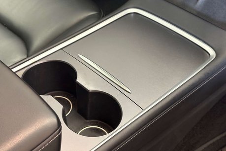 Tesla Model 3 (Dual Motor) Long Range Saloon 4dr Electric Auto 4WDE (346 ps) 44