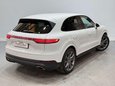 Porsche Cayenne 3.0 V6 E-Hybrid 14.1kWh SUV 5dr Petrol Plug-in Hybrid TiptronicS 4WD Euro 6 28