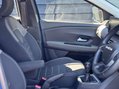 Dacia Sandero 1.0 Sandero Expression TCE 5dr 25