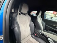 Peugeot 2008 ALLURE PREMIUM 21