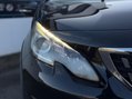 Peugeot 2008 1.2 PureTech Allure Euro 6 5dr 16