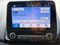 Ford Ecosport 1.0T EcoBoost Titanium Euro 6 (s/s) 5dr 19