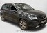 SEAT Ateca 1.6 TDI Ecomotive SE Technology Euro 6 (s/s) 5dr