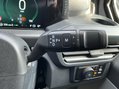 Ford Transit Custom 2.0 320 EcoBlue Limited Crew Van Auto L1 H1 Euro 6 (s/s) 5dr 42