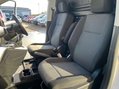 Vauxhall Combo 1.6 Combo 2000 Edition 18