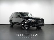 Volvo XC90 2.0 B5 MHEV R-Design SUV 5dr Diesel Hybrid Auto 4WD Euro 6 (s/s) (235 ps) 1