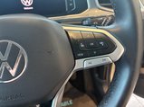 Volkswagen T-Roc 1.5 TSI Style DSG Euro 6 (s/s) 5dr 21