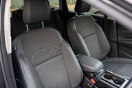 Ford Kuga 1.5 Kuga Titanium TDCI 5dr 4