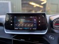 Peugeot 2008 1.2 2008 Active Premium PureTech S/S 5dr 70