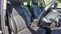 Land Rover Range Rover Evoque 2.0 D180 SE SUV 5dr Diesel Auto 4WD Euro 6 (s/s) (180 ps) 17