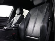 BMW 1 Series 118I M SPORT SHADOW EDITION 35